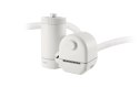 Pompa filtrująca do basenu 5678L/h filtr + elementy instalacyjne INTEX 26636