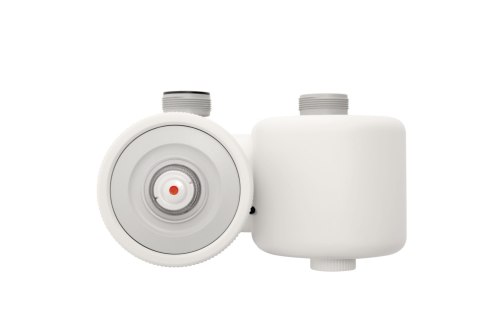 Pompa filtrująca do basenu 5678L/h filtr + elementy instalacyjne INTEX 26636 Pompa filtrująca do basenu 5678L/h filtr + elementy instalacyjne INTEX 26636