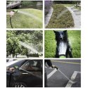 Zwijacz automatyczny na wąż ogrodowy Gardlov 25509