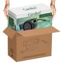 Zwijacz automatyczny na wąż ogrodowy Gardlov 25509