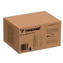 Deska SUP 350cm z akcesoriami Trizand 25259