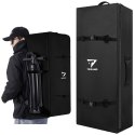 Deska SUP 350cm z akcesoriami Trizand 25259