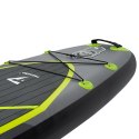 Deska SUP 350cm z akcesoriami Trizand 25259