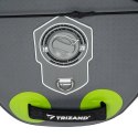 Deska SUP 350cm z akcesoriami Trizand 25259