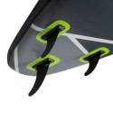 Deska SUP 350cm z akcesoriami Trizand 25259
