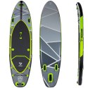 Deska SUP 350cm z akcesoriami Trizand 25259