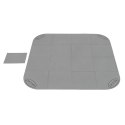Mata piankowa pod basen- BESTWAY 60334