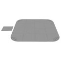Mata piankowa pod basen- BESTWAY 60334