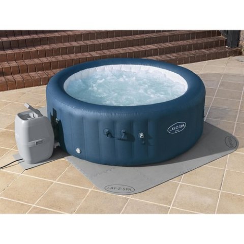 Mata piankowa pod basen- BESTWAY 60334 Mata piankowa pod basen- BESTWAY 60334