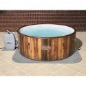 Mata piankowa pod basen- BESTWAY 60334