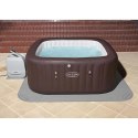 Mata piankowa pod basen- BESTWAY 60334