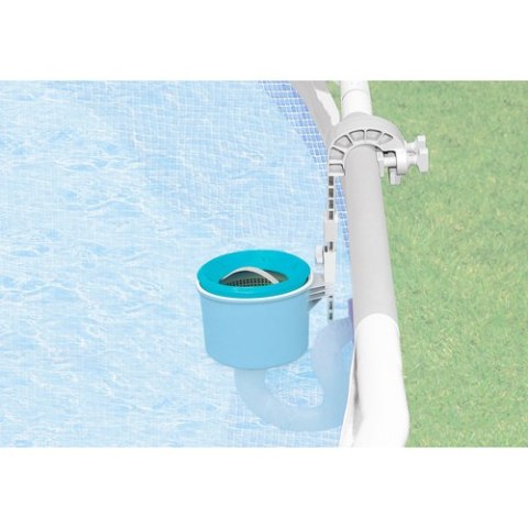 Oczyszczacz wody INTEX 28000 Oczyszczacz wody INTEX 28000