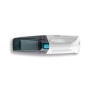 Odkurzacz do basenu INTEX 28626