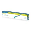 Odkurzacz do dna basenu- BESTWAY 58771