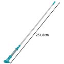 Odkurzacz do dna basenu- BESTWAY 58771