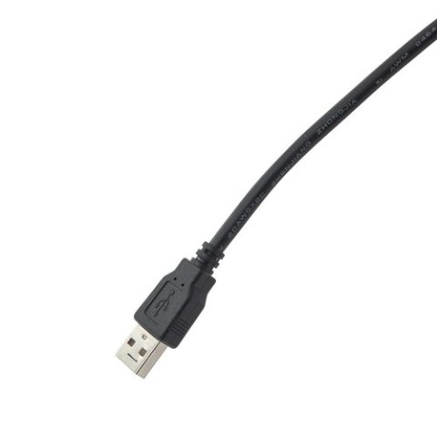 Odkurzacz do dna basenu- BESTWAY 58771 Odkurzacz do dna basenu- BESTWAY 58771