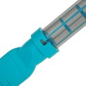 Odkurzacz do dna basenu- BESTWAY 58771