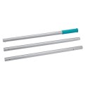 Odkurzacz do dna basenu- BESTWAY 58771