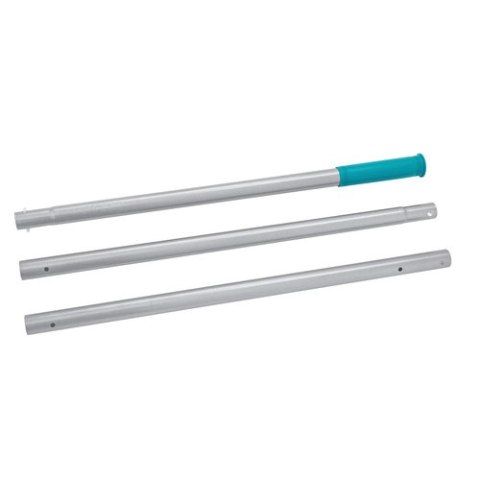 Odkurzacz do dna basenu- BESTWAY 58771 Odkurzacz do dna basenu- BESTWAY 58771