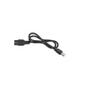 Odkurzacz do dna basenu- BESTWAY 58771