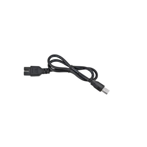 Odkurzacz do dna basenu- BESTWAY 58771 Odkurzacz do dna basenu- BESTWAY 58771