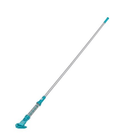 Odkurzacz do dna basenu- BESTWAY 58771 Odkurzacz do dna basenu- BESTWAY 58771
