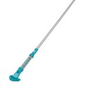Odkurzacz do dna basenu- BESTWAY 58771