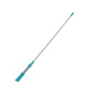 Odkurzacz do dna basenu- BESTWAY 58771