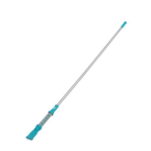 Odkurzacz do dna basenu- BESTWAY 58771 Odkurzacz do dna basenu- BESTWAY 58771