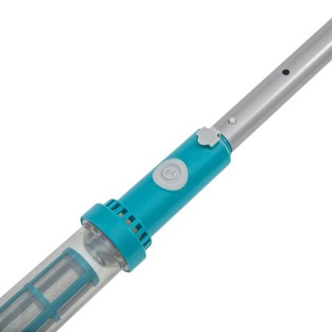 Odkurzacz do dna basenu- BESTWAY 58771 Odkurzacz do dna basenu- BESTWAY 58771