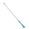 Odkurzacz do dna basenu- BESTWAY 58771
