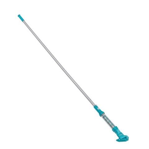 Odkurzacz do dna basenu- BESTWAY 58771 Odkurzacz do dna basenu- BESTWAY 58771
