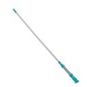 Odkurzacz do dna basenu- BESTWAY 58771