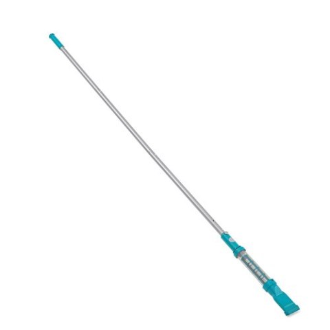 Odkurzacz do dna basenu- BESTWAY 58771 Odkurzacz do dna basenu- BESTWAY 58771