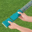 Odkurzacz do dna basenu- BESTWAY 58771