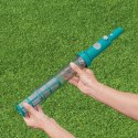 Odkurzacz do dna basenu- BESTWAY 58771