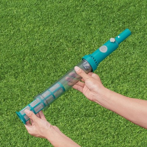 Odkurzacz do dna basenu- BESTWAY 58771 Odkurzacz do dna basenu- BESTWAY 58771