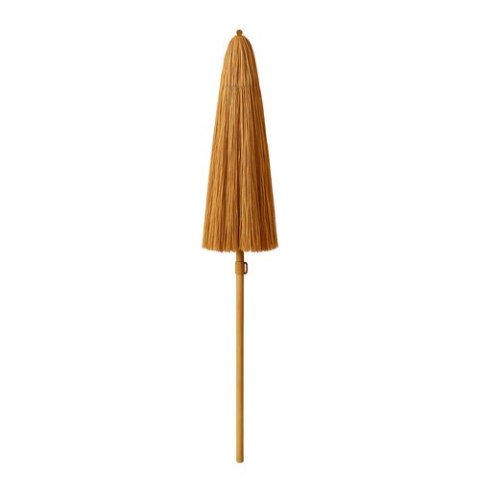 Parasol ogrodowy - hawajski Gardlov 25326 Parasol ogrodowy - hawajski Gardlov 25326