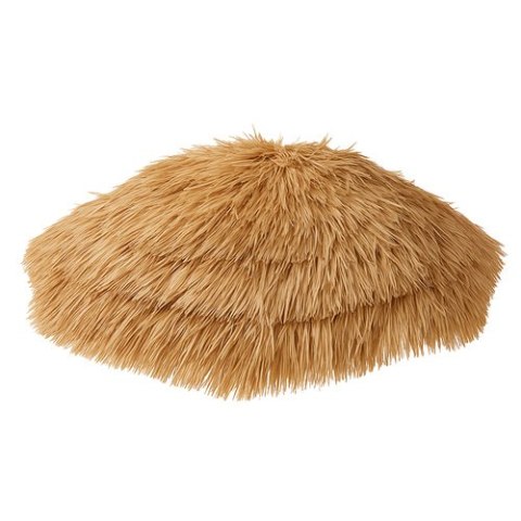 Parasol ogrodowy - hawajski Gardlov 25326 Parasol ogrodowy - hawajski Gardlov 25326