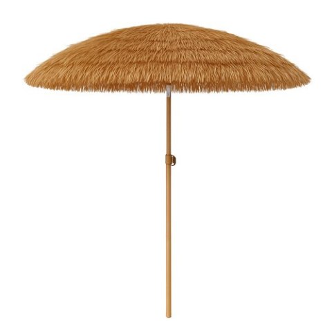 Parasol ogrodowy - hawajski Gardlov 25326 Parasol ogrodowy - hawajski Gardlov 25326