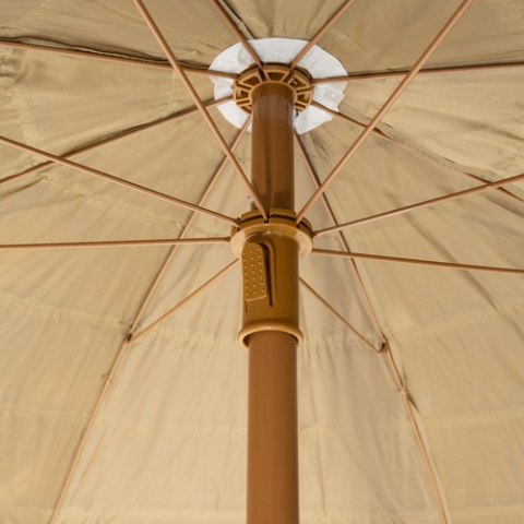 Parasol ogrodowy - hawajski Gardlov 25326 Parasol ogrodowy - hawajski Gardlov 25326