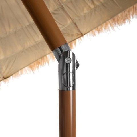 Parasol ogrodowy - hawajski Gardlov 25326 Parasol ogrodowy - hawajski Gardlov 25326