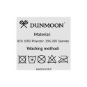 Pokrowiec na fotel gamingowy Dunmoon 25824