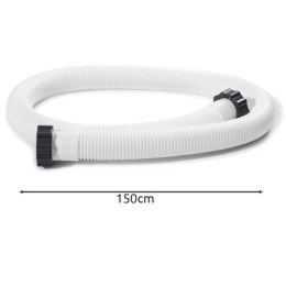 Wąż/rura do pompy INTEX 29060