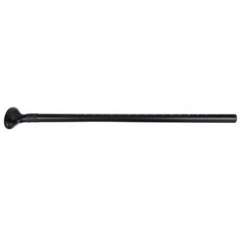 Wiosło regulowane 4-częściowe 229cm 2w1 Trizand Wiosło regulowane 4-częściowe 229cm 2w1 Trizand