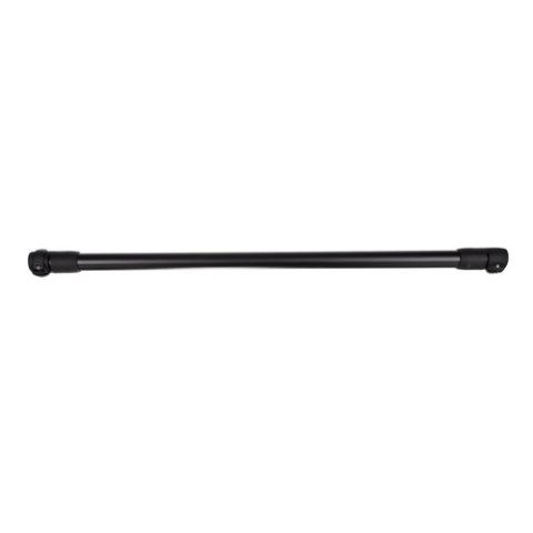 Wiosło regulowane 4-częściowe 229cm 2w1 Trizand Wiosło regulowane 4-częściowe 229cm 2w1 Trizand