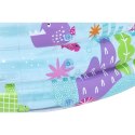 Basen dmuchany 188x33cm BESTWAY 51005