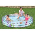 Basen dmuchany 188x33cm BESTWAY 51005