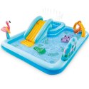 Basen dmuchany INTEX 57161