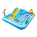 Basen dmuchany INTEX 57161